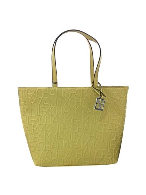  ARMANI EXCHANGE | 942650 CC793/U2144